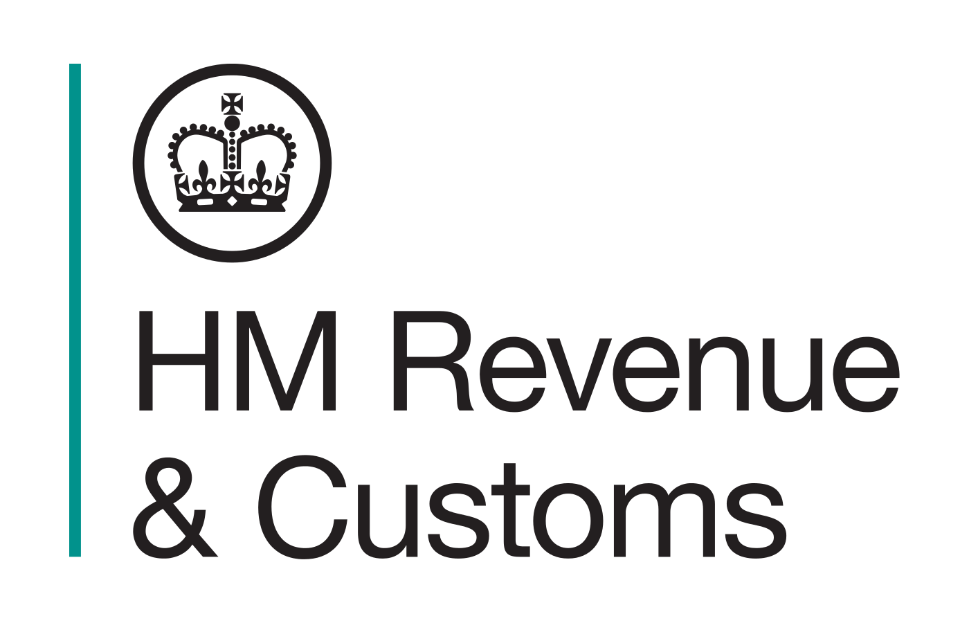 update-on-self-employment-income-support-scheme-from-hmrc-fiona-bruce