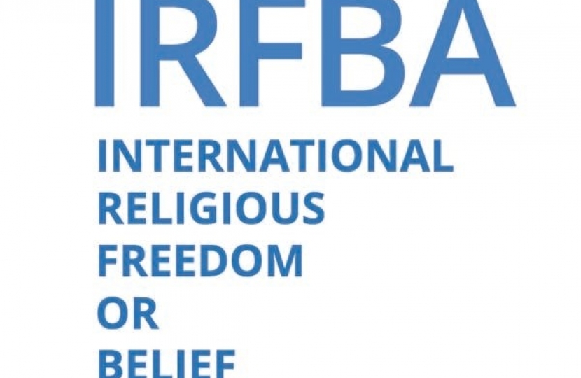 IRFBA logo 