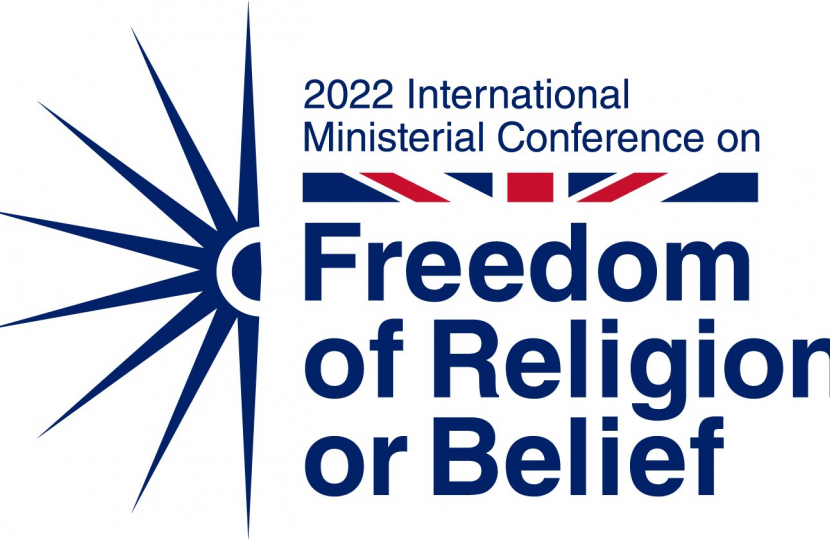 Conference logo 