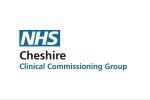 NHS Cheshire CCG