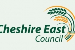 Latest Covid-19 statement from Cheshire East Council 