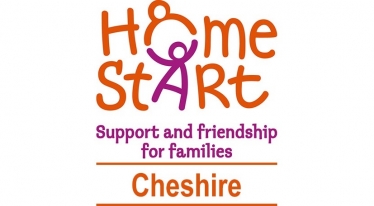 Home Start Cheshire
