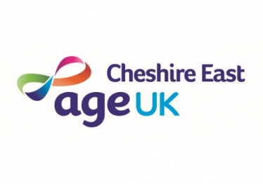 Age UK Cheshire East