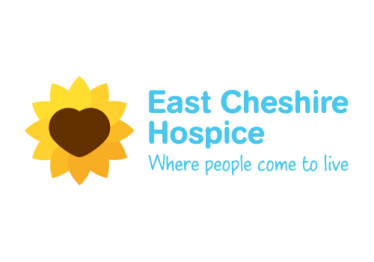 East Cheshire Hospice