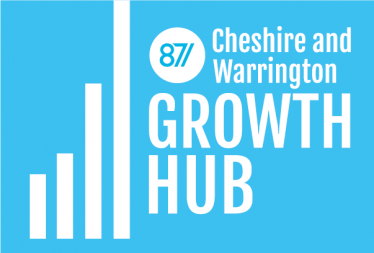 Update on Cheshire and Warrington Covid Recovery Grant