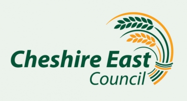 Latest Covid-19 statement from Cheshire East Council 