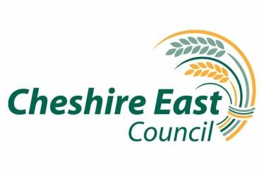 Cheshire East