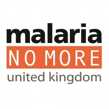 Fiona calls on Government to continue fighting malaria 